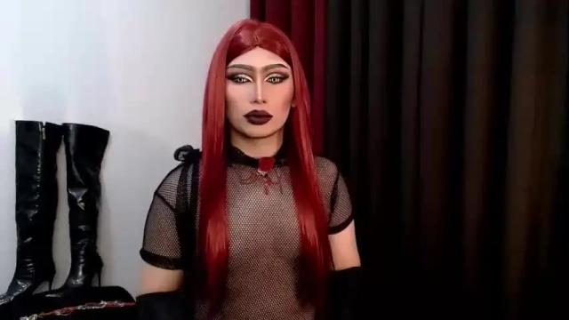 Thumbnail 3, giaxxx01's Stream at Chaturbate, 1 month ago