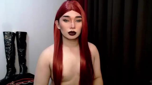 Image 2 of giaxxx01 Stream on Chaturbate on 1 month ago