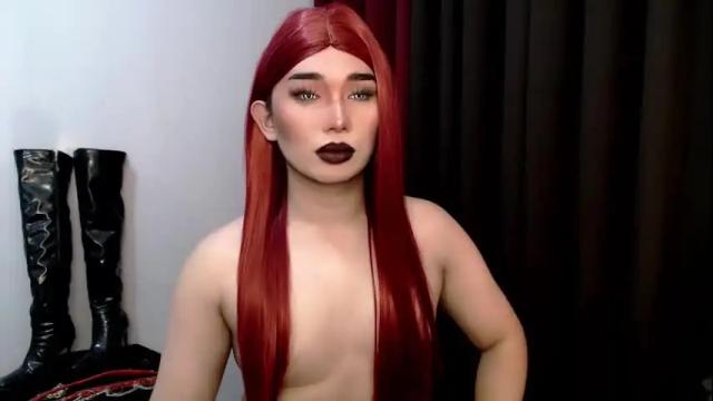 Image 3 of giaxxx01 Stream on Chaturbate on 1 month ago