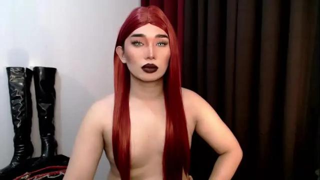 Image 4 of giaxxx01 Stream on Chaturbate on 1 month ago