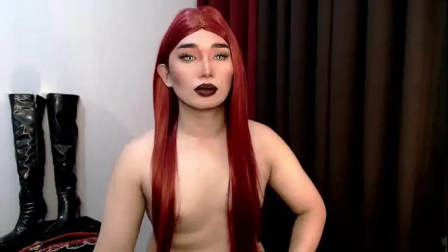 Image 6 of giaxxx01 Stream on Chaturbate on 1 month ago