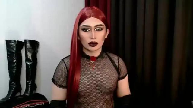 Image 10 of giaxxx01 Stream on Chaturbate on 26 days ago