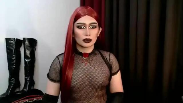 Image 3 of giaxxx01 Stream on Chaturbate on 26 days ago
