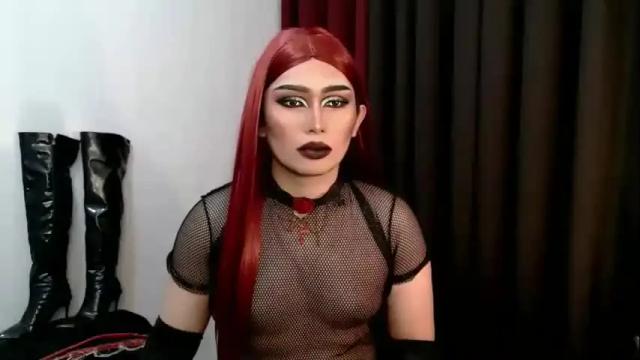 Image 6 of giaxxx01 Stream on Chaturbate on 26 days ago