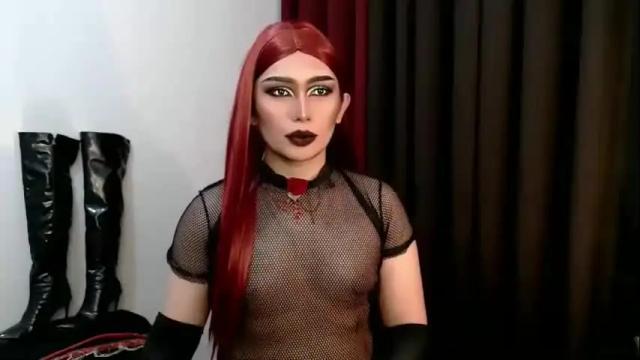 Image 8 of giaxxx01 Stream on Chaturbate on 26 days ago