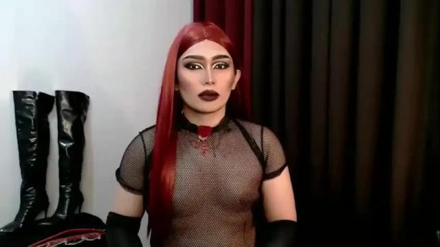 Thumbnail 3, giaxxx01's Stream at Chaturbate, 24 days ago