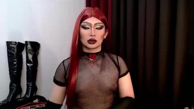 Image 11 of giaxxx01 Stream on Chaturbate on 20 days ago
