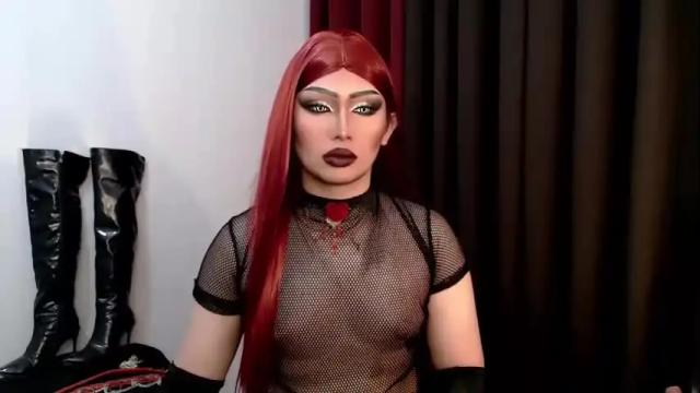 Image 12 of giaxxx01 Stream on Chaturbate on 20 days ago