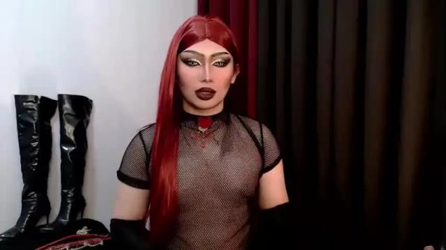 Image 2 of giaxxx01 Stream on Chaturbate on 20 days ago