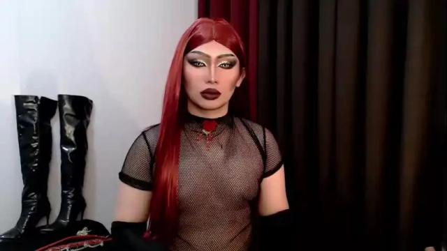 Image 3 of giaxxx01 Stream on Chaturbate on 20 days ago