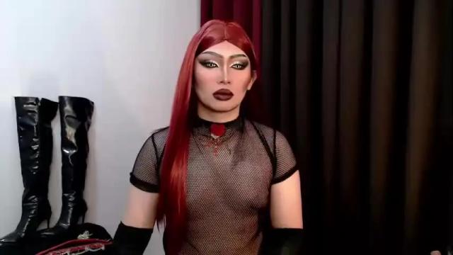 Image 4 of giaxxx01 Stream on Chaturbate on 20 days ago