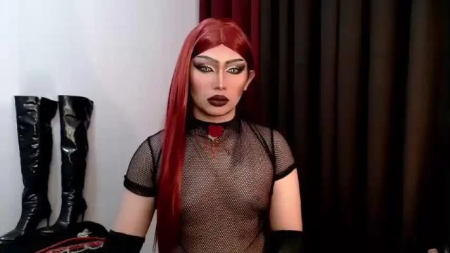 Image 7 of giaxxx01 Stream on Chaturbate on 20 days ago