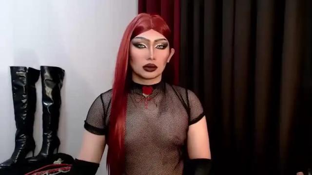Image 8 of giaxxx01 Stream on Chaturbate on 20 days ago