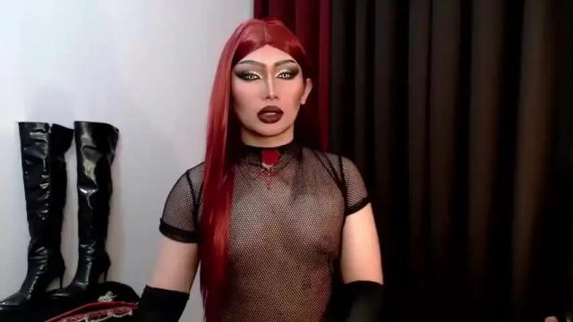Thumbnail 3, giaxxx01's Stream at Chaturbate, 16 days ago