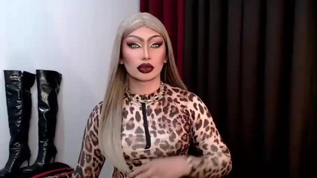 Image 3 of giaxxx01 Stream on Chaturbate on 14 days ago