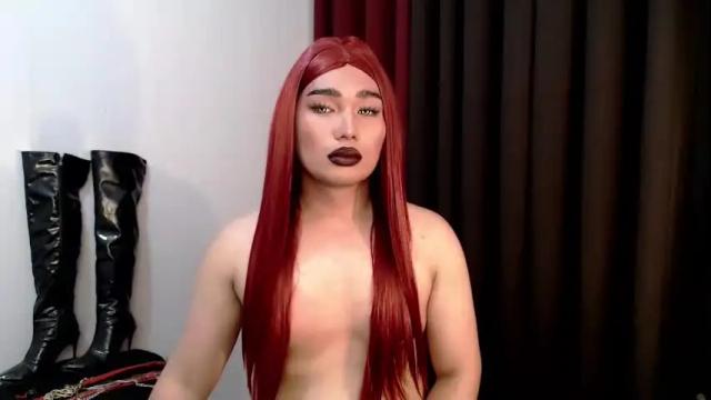 Image 10 of giaxxx01 Stream on Chaturbate on 11 days ago