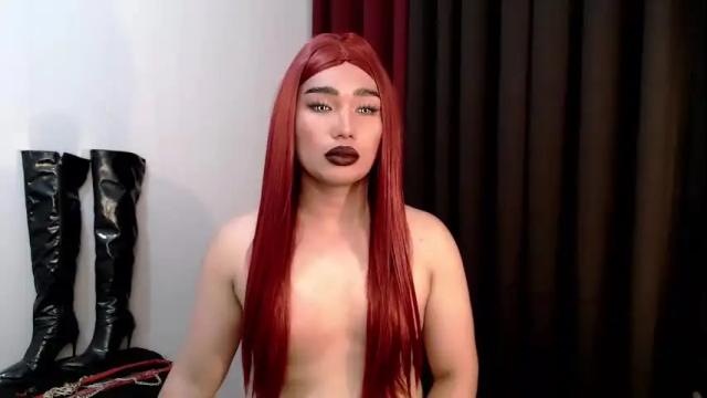 Image 12 of giaxxx01 Stream on Chaturbate on 11 days ago