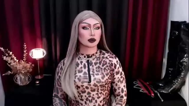 Image 10 of giaxxx01 Stream on Chaturbate on 1 month ago
