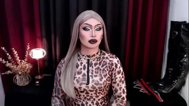 Image 6 of giaxxx01 Stream on Chaturbate on 1 month ago