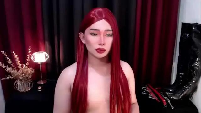 Thumbnail 1, giaxxx01's Stream at Chaturbate, 28 days ago