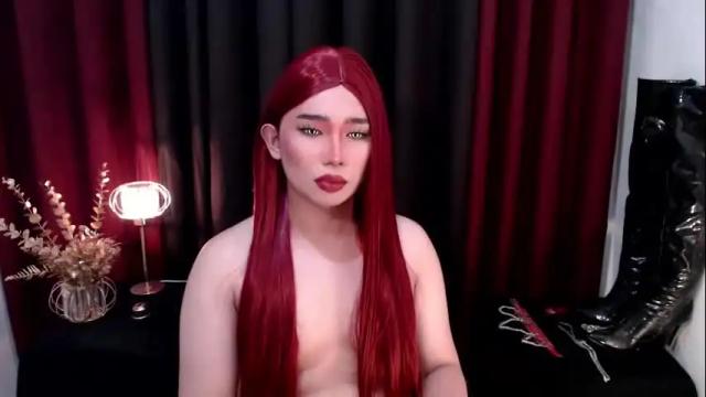 Image 12 of giaxxx01 Stream on Chaturbate on 28 days ago