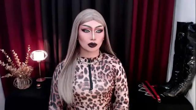 Image 3 of giaxxx01 Stream on Chaturbate on 25 days ago
