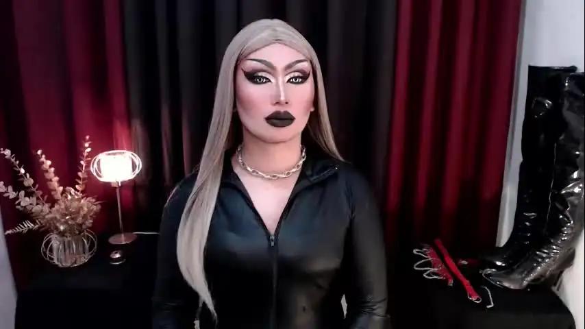 giaxxx01 Chaturbate