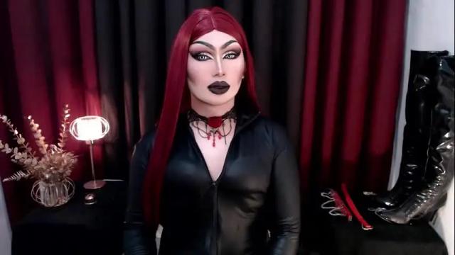 Thumbnail 1, giaxxx01's Stream at Chaturbate, 6 days ago