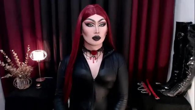 Image 10 of giaxxx01 Stream on Chaturbate on 6 days ago