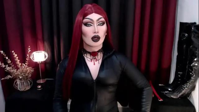 Image 2 of giaxxx01 Stream on Chaturbate on 6 days ago