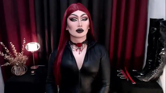 Image 4 of giaxxx01 Stream on Chaturbate on 6 days ago