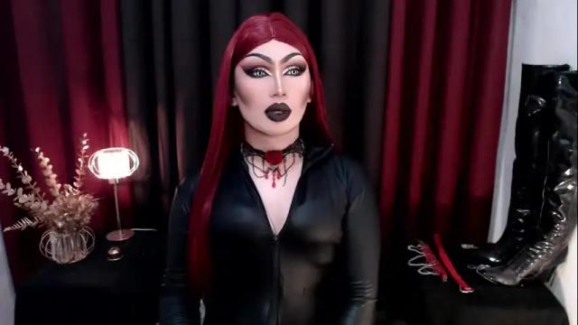 Image 7 of giaxxx01 Stream on Chaturbate on 6 days ago