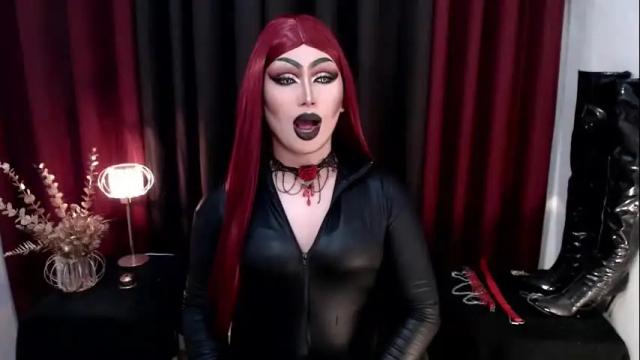Image 10 of giaxxx01 Stream on Chaturbate on 5 days ago