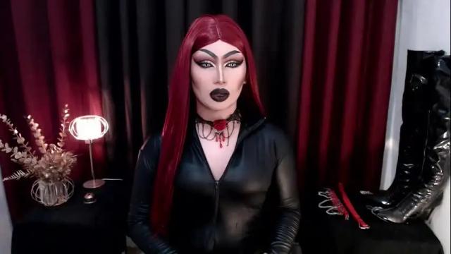 Image 11 of giaxxx01 Stream on Chaturbate on 5 days ago