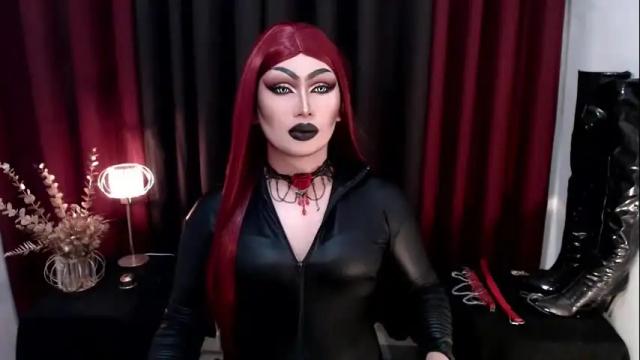 Image 2 of giaxxx01 Stream on Chaturbate on 5 days ago