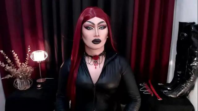 Image 3 of giaxxx01 Stream on Chaturbate on 5 days ago