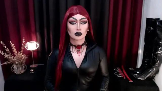 Image 4 of giaxxx01 Stream on Chaturbate on 5 days ago