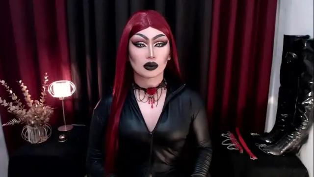 Thumbnail 2, giaxxx01's Stream at Chaturbate, 5 days ago