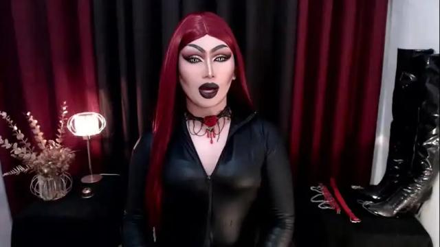 Image 7 of giaxxx01 Stream on Chaturbate on 5 days ago