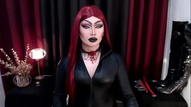 Image 8 of giaxxx01 Stream on Chaturbate on 5 days ago
