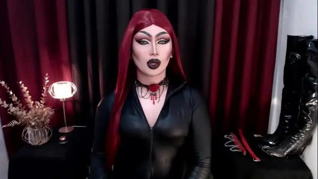 Thumbnail 3, giaxxx01's Stream at Chaturbate, 5 days ago