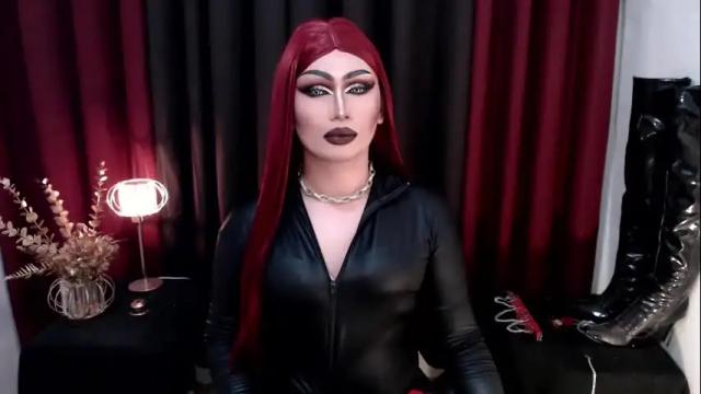 Image 11 of giaxxx01 Stream on Chaturbate on 4 days ago