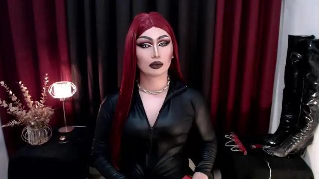 Image 12 of giaxxx01 Stream on Chaturbate on 4 days ago