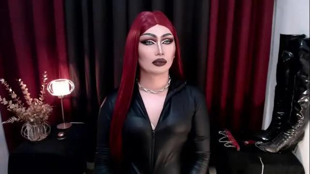 Image 4 of giaxxx01 Stream on Chaturbate on 4 days ago