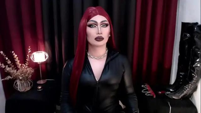 Image 6 of giaxxx01 Stream on Chaturbate on 4 days ago