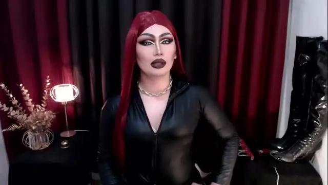Image 7 of giaxxx01 Stream on Chaturbate on 4 days ago