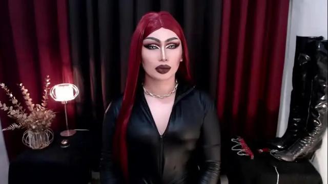Image 8 of giaxxx01 Stream on Chaturbate on 4 days ago