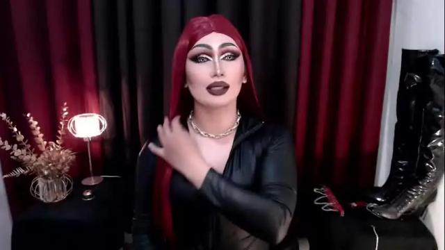Thumbnail 3, giaxxx01's Stream at Chaturbate, 4 days ago