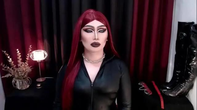 Image 10 of giaxxx01 Stream on Chaturbate on 1 day ago