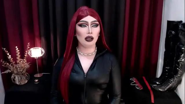Image 11 of giaxxx01 Stream on Chaturbate on 1 day ago